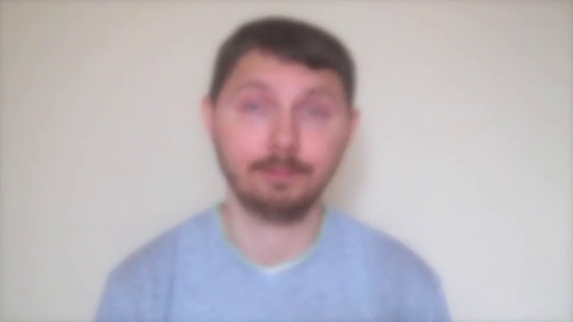 ПЕЧАТЬ БОГА ВСЕМОГУЩЕГО смотреть онлайн