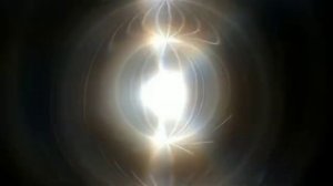 Стивен Волински | "Тебя нет"