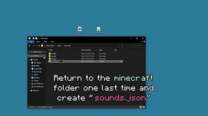 Jukebox Extended Plugin Showcase - Minecraft 1.18