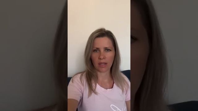 Что влияет на результативность ЭКО смотреть онлайн