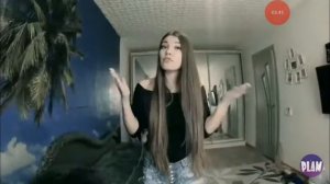 Короче говоря мы смотрим паша лям
