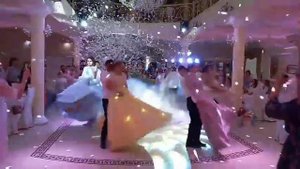 Sanna Nielsen - Undo