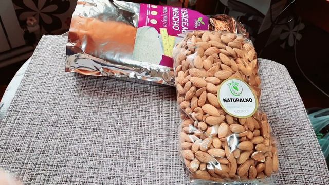 Большая посылка с Валберис, обзор полезняшек смотреть онлайн