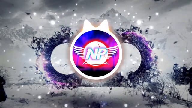 N.MASTEROFF & MK - Есть проблемы (8D AUDIO) смотреть онлайн