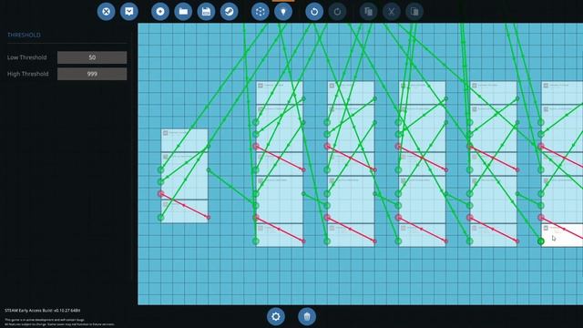 Cruise Control Microcontroller | Stormworks Build and Rescue смотреть онлайн