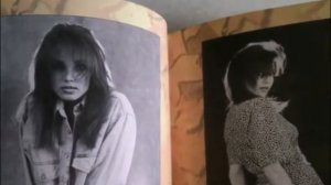 Татьяна Снежина   Одиночество