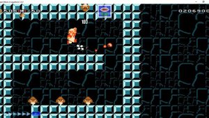 Super Mario 4 Jugadores - classic bros textures super mario bros remake