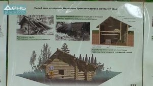 14.07.2020 Реставрация ОКН на Щёлоковском хуторе.