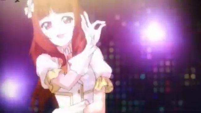 Раз раз опа раз песня аниме (смотри описание) смотреть онлайн