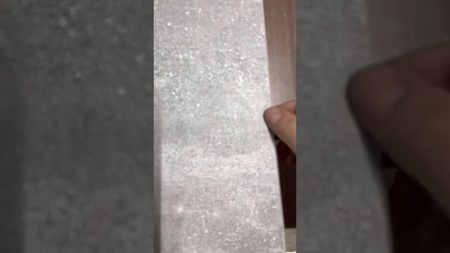 Кухня из лдсп смотреть онлайн