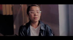 Наши в Голливуде.  Анонс