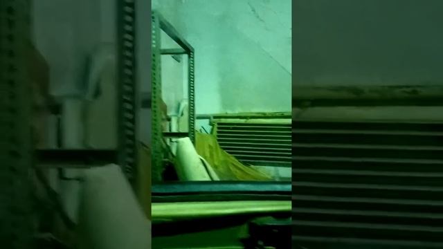 как починить механический стеклоподъёмник Мерседес смотреть онлайн