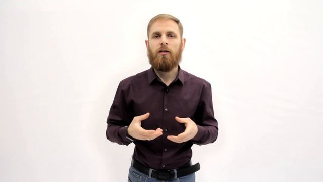 Что такое тендер: С чего начать участие в тендерах?