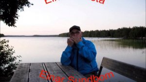 Einar Sundbom - Lilla mor