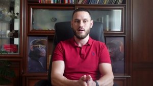 Синдром спасателя  Чем опасен и как избавиться?