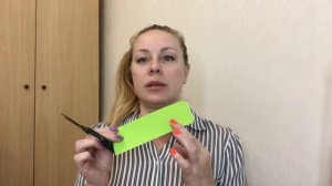 Лифтинг средней части лица. Супер комплекс тейпирование + упражнения + массаж!