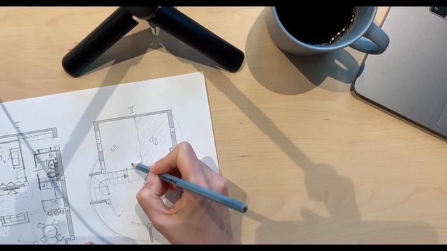 поиск планировочного решения смотреть онлайн