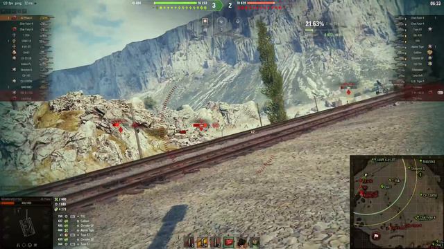 AE Phase I | Это фаза | Основа в бане | 4500 AVG DMG смотреть онлайн