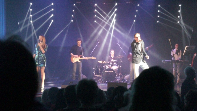 ИГОРЬ ЛАТЫШКО - ОДИНОКАЯ ДУША смотреть онлайн