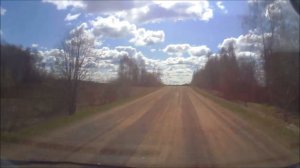 Сагындым. Киргизская песня