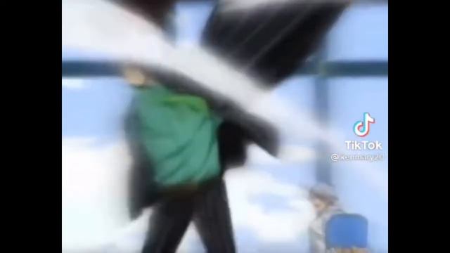 Фуфелшмерц становится качком