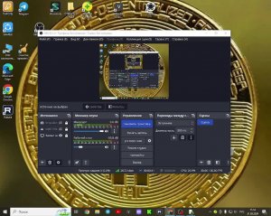 ХЗ