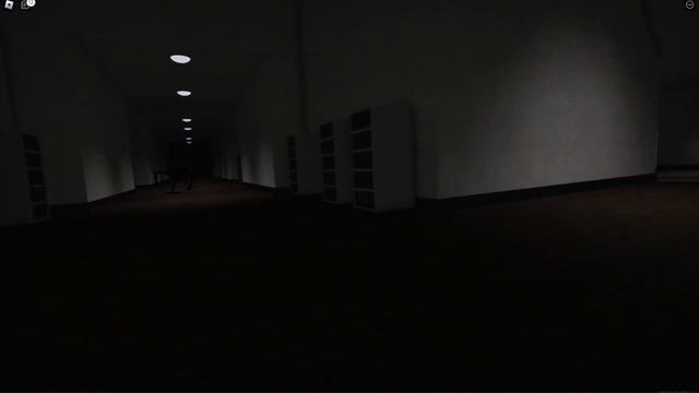 ? ROBLOX APEIROPHOBIA | LEVEL 2 - 3 | WHERE ARE THE KEYS? I found all the keys! #apeirophobia #keys смотреть онлайн