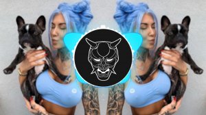 d3stra - Big Room Gaming 「 GAMING MUSIC 」 Royalty Free Music | Copyright free | No copyright music