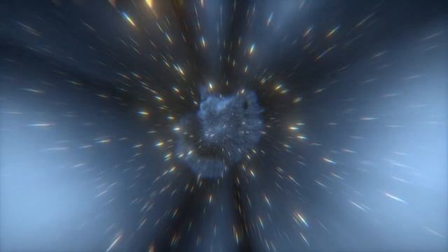 Change of consciousness. Astral exit. binaural waves. Hypnosis. Выход в астрал. Бинауральные волны.