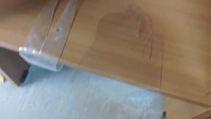 Сравнение ТПУ (Термопластичный полиуретан) ПРОВЕРЯЙТЕ что вам наклеивают!