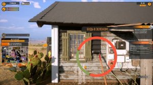 ОТКРЫВАЮ СВОЮ ЗАПРАВКУ! ПЕРВЫЙ ВЗГЛЯД и ОБЗОР - Gas Station Simulator