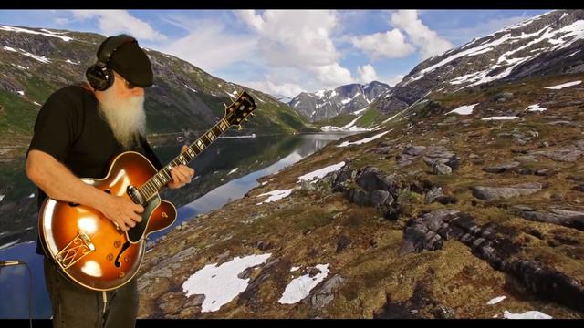 Gibson P90 Comparison 50's vs 60's vs 70's & Fender Tweed Amp смотреть онлайн