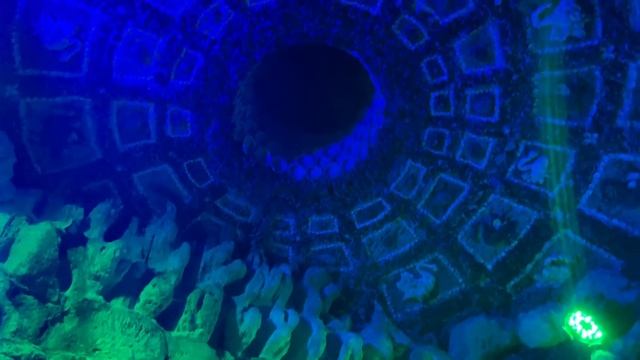 The Castle of Queens!! Leeds Castle UK Travel Vlog смотреть онлайн