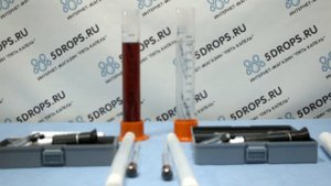 Обзор рефрактометра для спирта и сахара