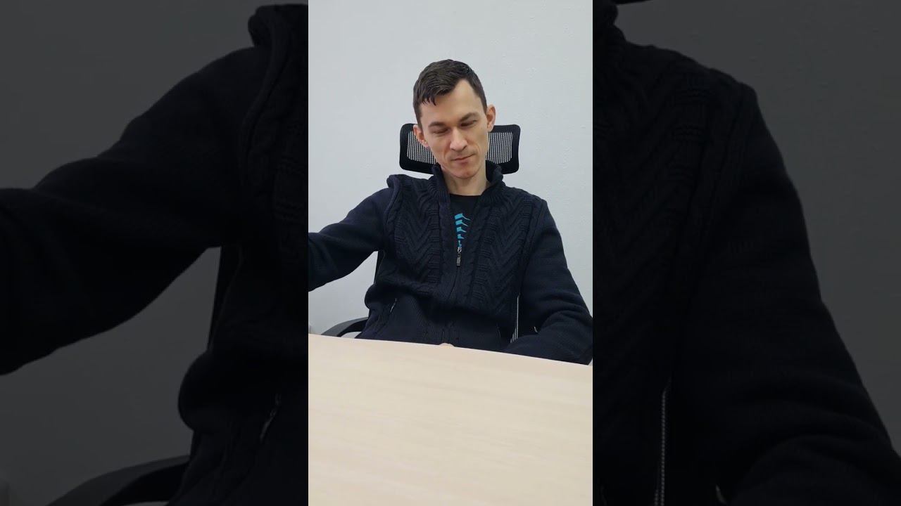 Как из ошибки сделать успех? #мышление #мышлениеуспеха #великиеличности