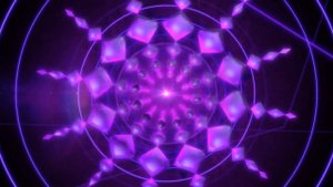 Аниме клип: Senpai