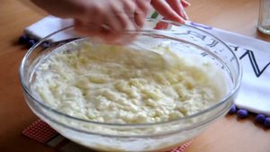 ОЛАДЬИ СО СВЕЖЕЙ КАПУСТОЙ. НЕЖНЫЙ КАПУСТНЫЕ ОЛАДЬИ.