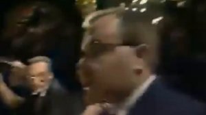 Друзь сходу угадывает правильный ответ про галерных рабов Что? Где? Когда? от 19.06.1993