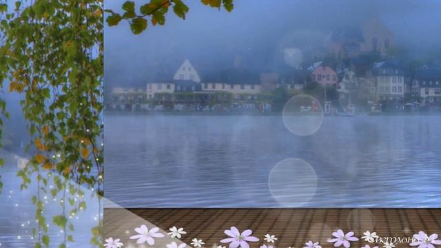 Раису с двойным праздником - 8 Марта и Днем рождения! смотреть онлайн