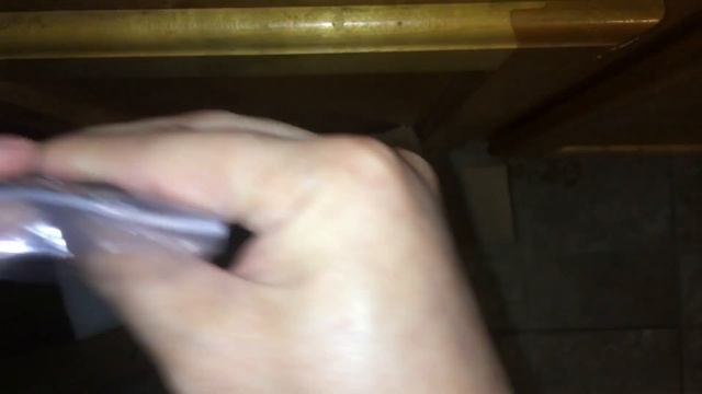 NexDock Touch Unboxing смотреть онлайн