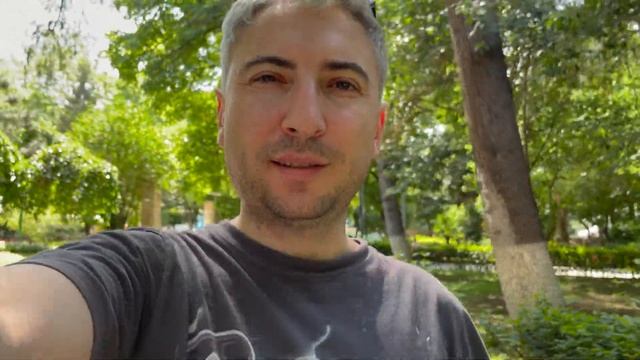 Курт Воннегут Колыбель для кошки - отзыв о книге