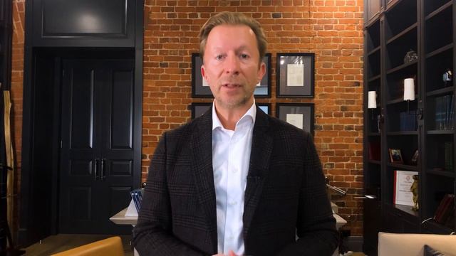 Как создавать множественные источники дохода // Почему иметь один источник дохода опасно!