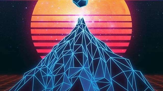Основы анатомии и физиологии. Пищеварение