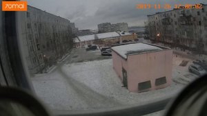 Проблема со звуком 70 mai