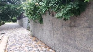 Санаторий Славутич Обзор
