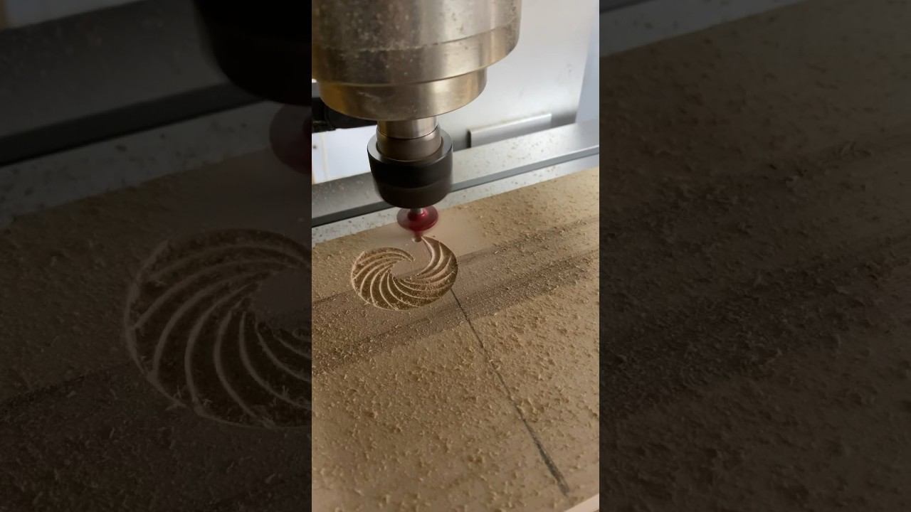 Вроде что-то вырисовывается смотреть онлайн