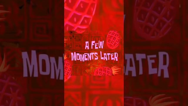 Какую прическу посоветуете? Конечно же каре! смотреть онлайн