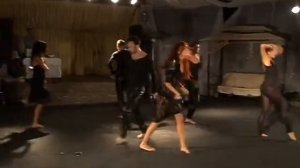 Танго Балет Талант.avi