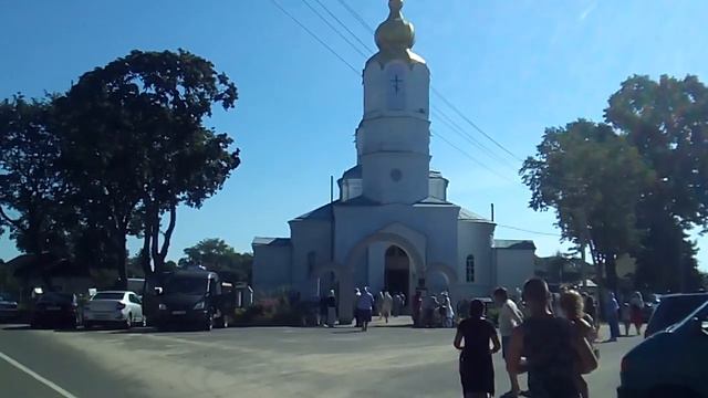 10 августа 2020 Дисна смотреть онлайн