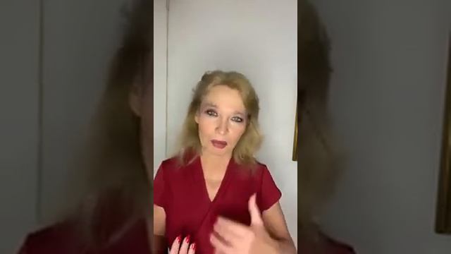 Чем хорош ретромеркурий